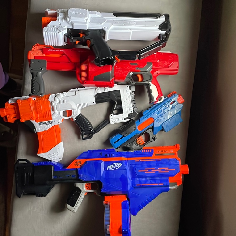 Sold